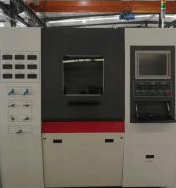 气液综合试验台